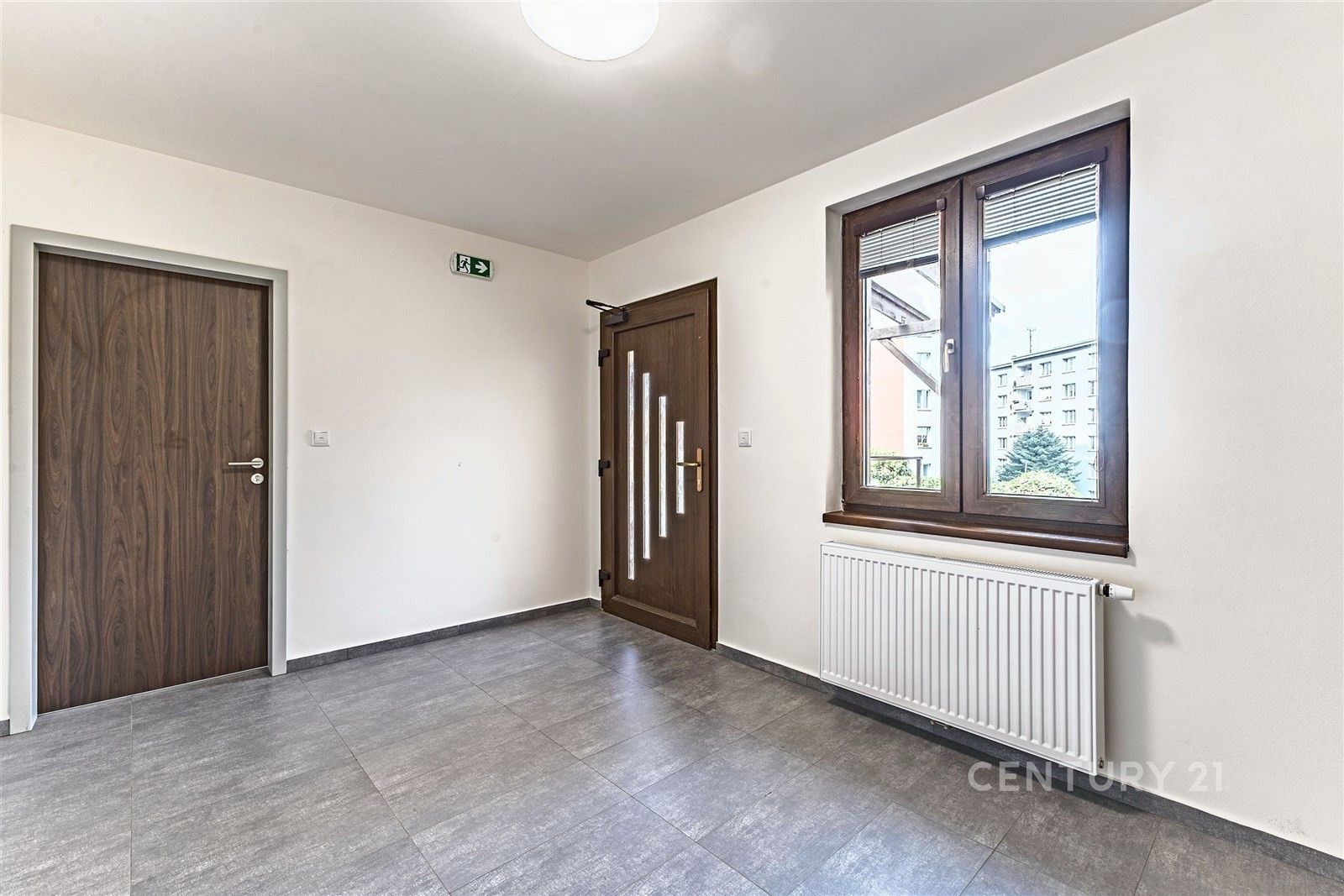 2+kk, Humna 1415, Kladno Kročehlavy, 48 m² - 1