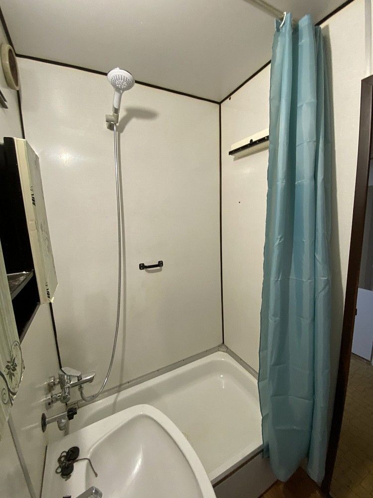 1+kk, Liberec - Liberec VI-Rochlice, Liberecký kraj, 20 m² - 2