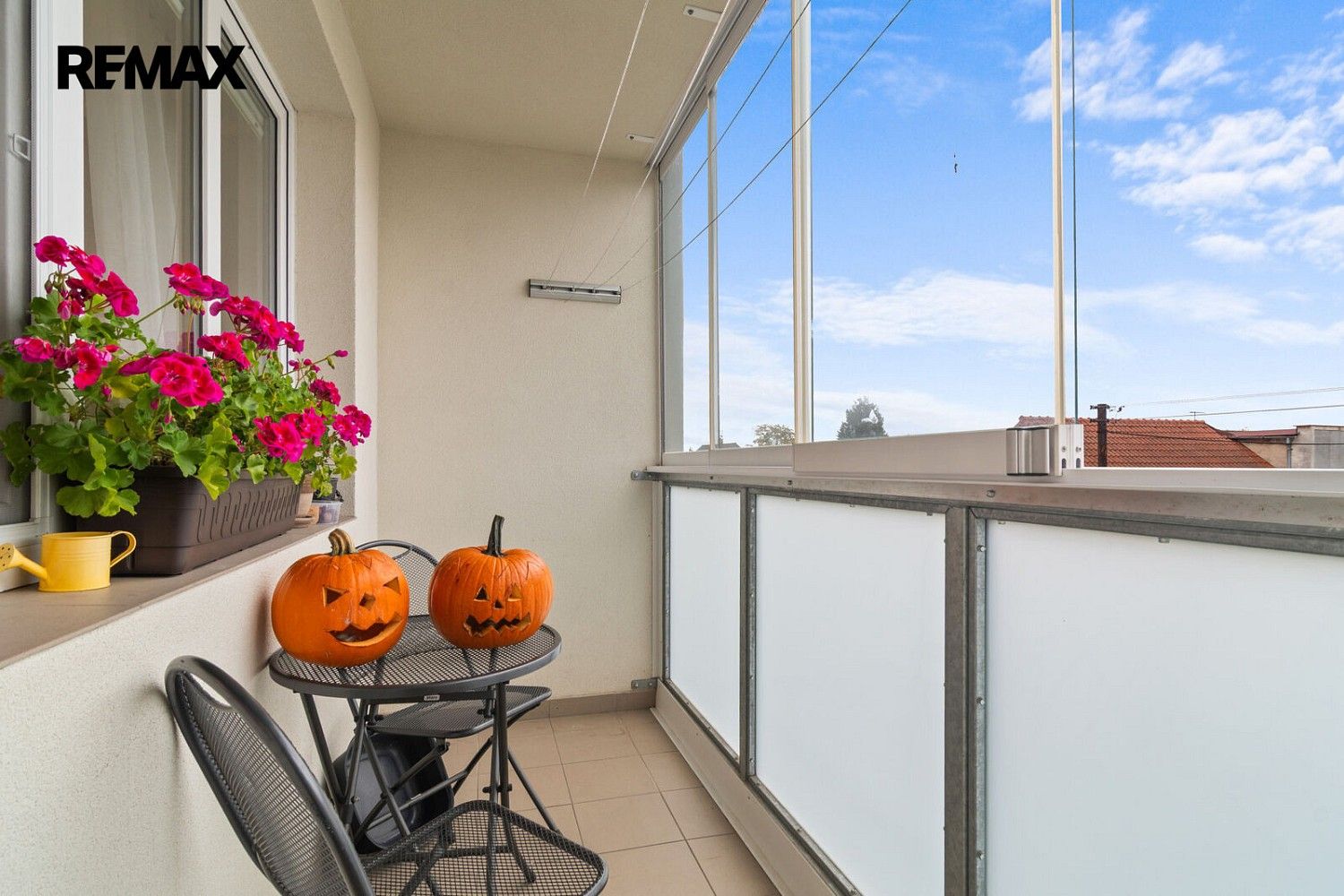 Prodej byt 3+kk - Jiráskova, Veltrusy, okres Mělník, 52 m² - 5