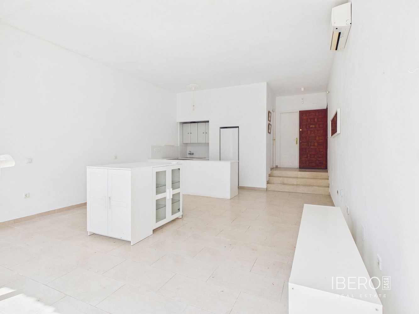 Prodej byt 2+kk - Estepona, Španělsko, 53 m² - 5
