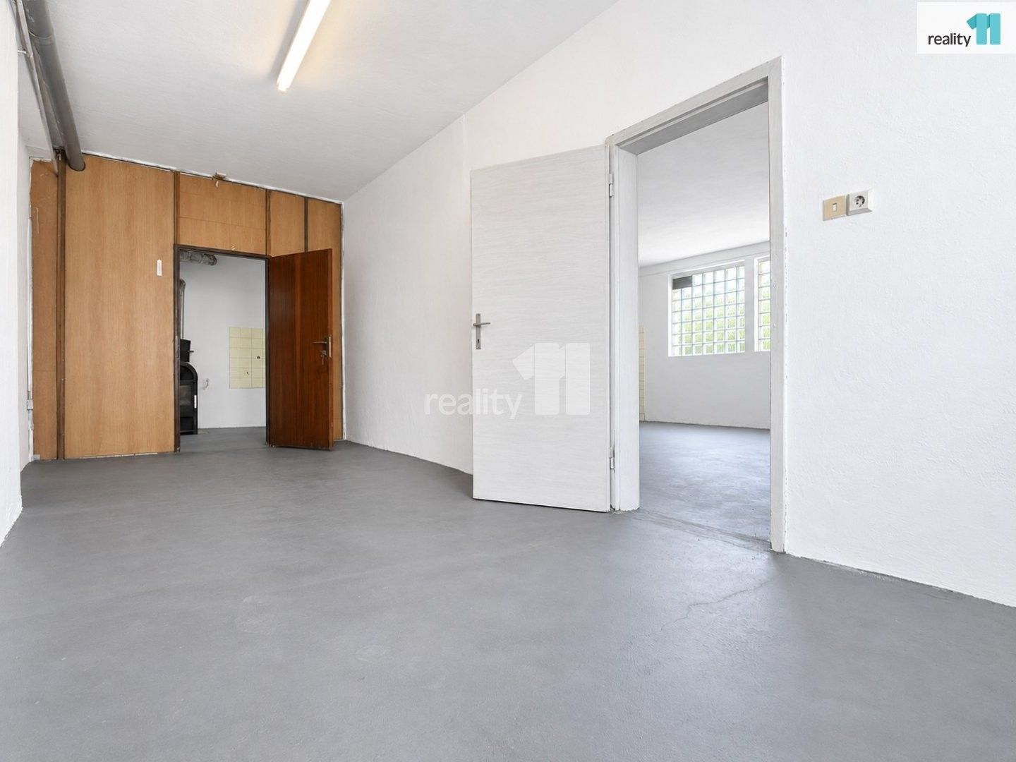 Rodinný dům · 62 m² · Svornosti, Chvalčov - 3