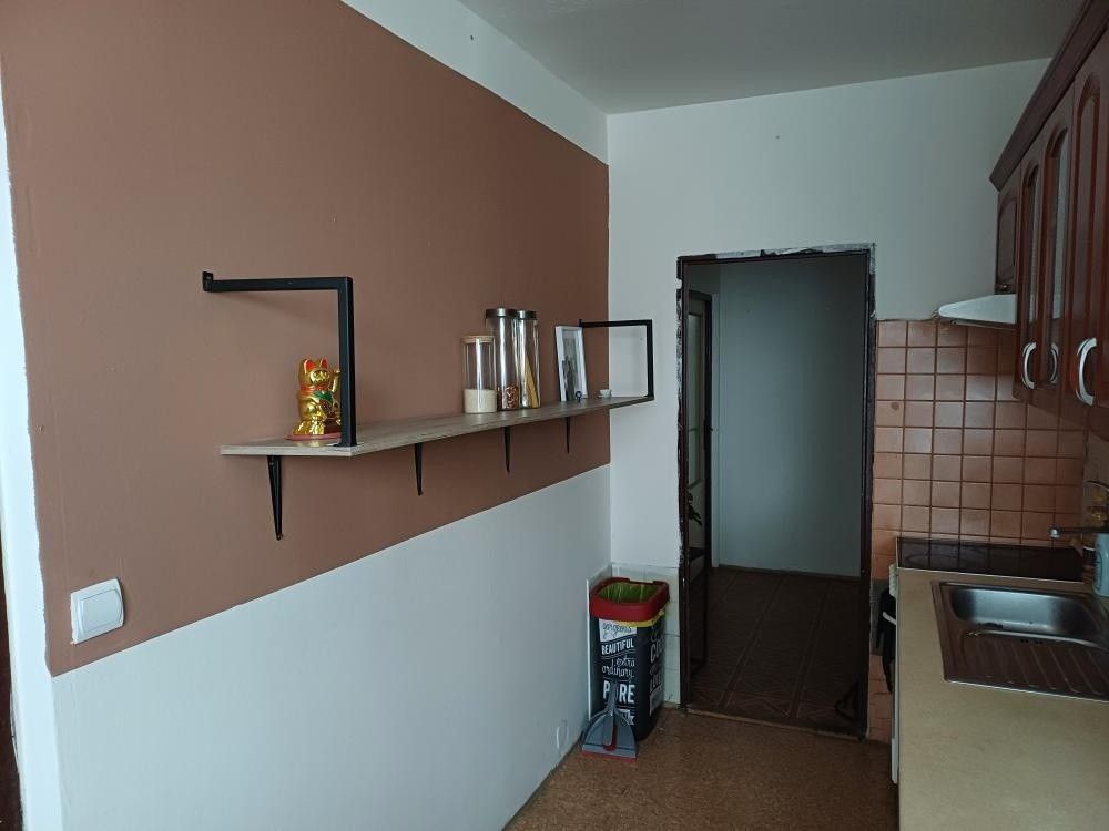 Prodej byt - Libochovice, 411 17