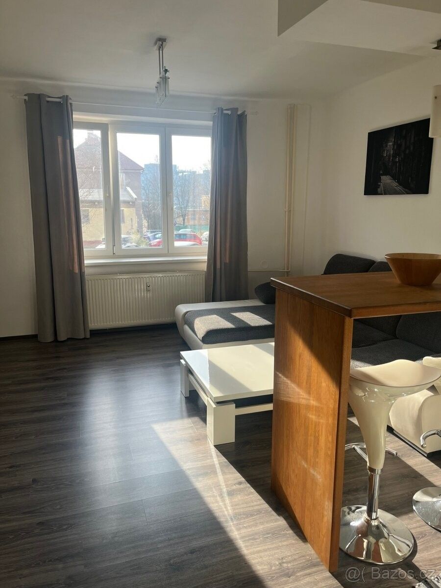 Byty, Příbram, 261 01