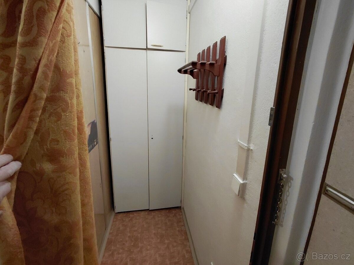 Pronájem byt - Nové Město nad Metují, 549 01