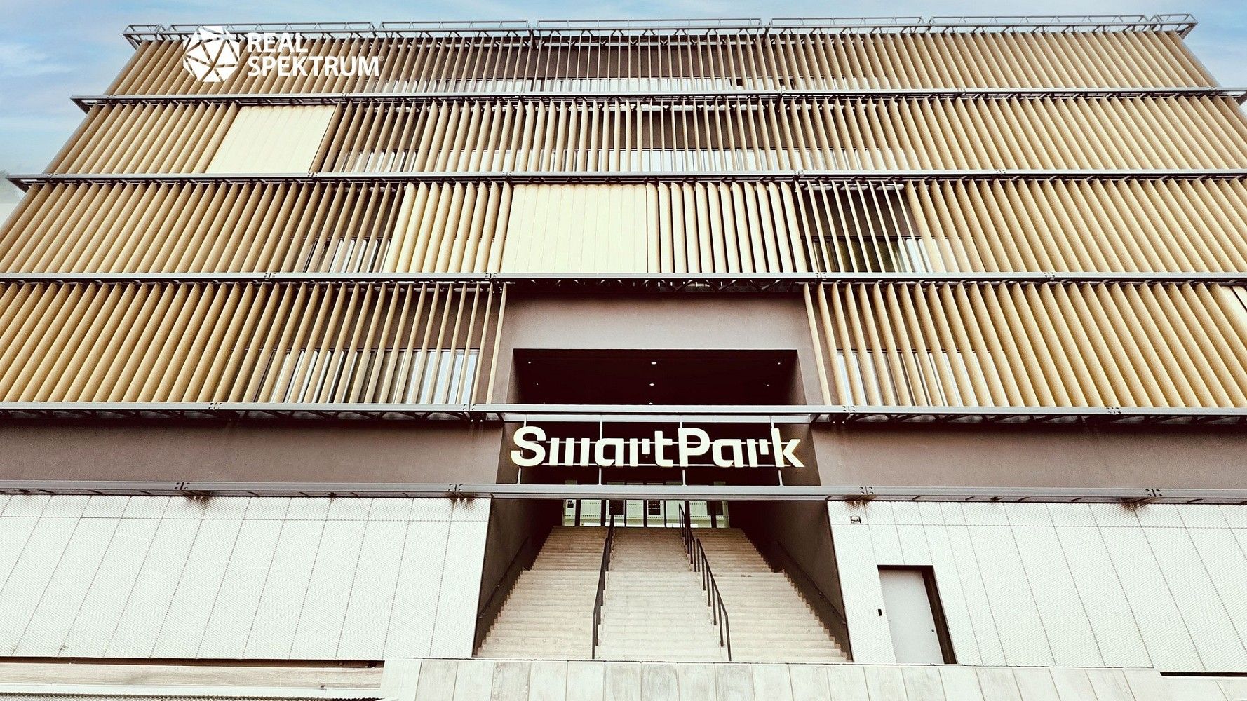 Kancelář · 420 m² · Brno - Pisárky, okres Brno-město, Jihomoravský kraj - 4