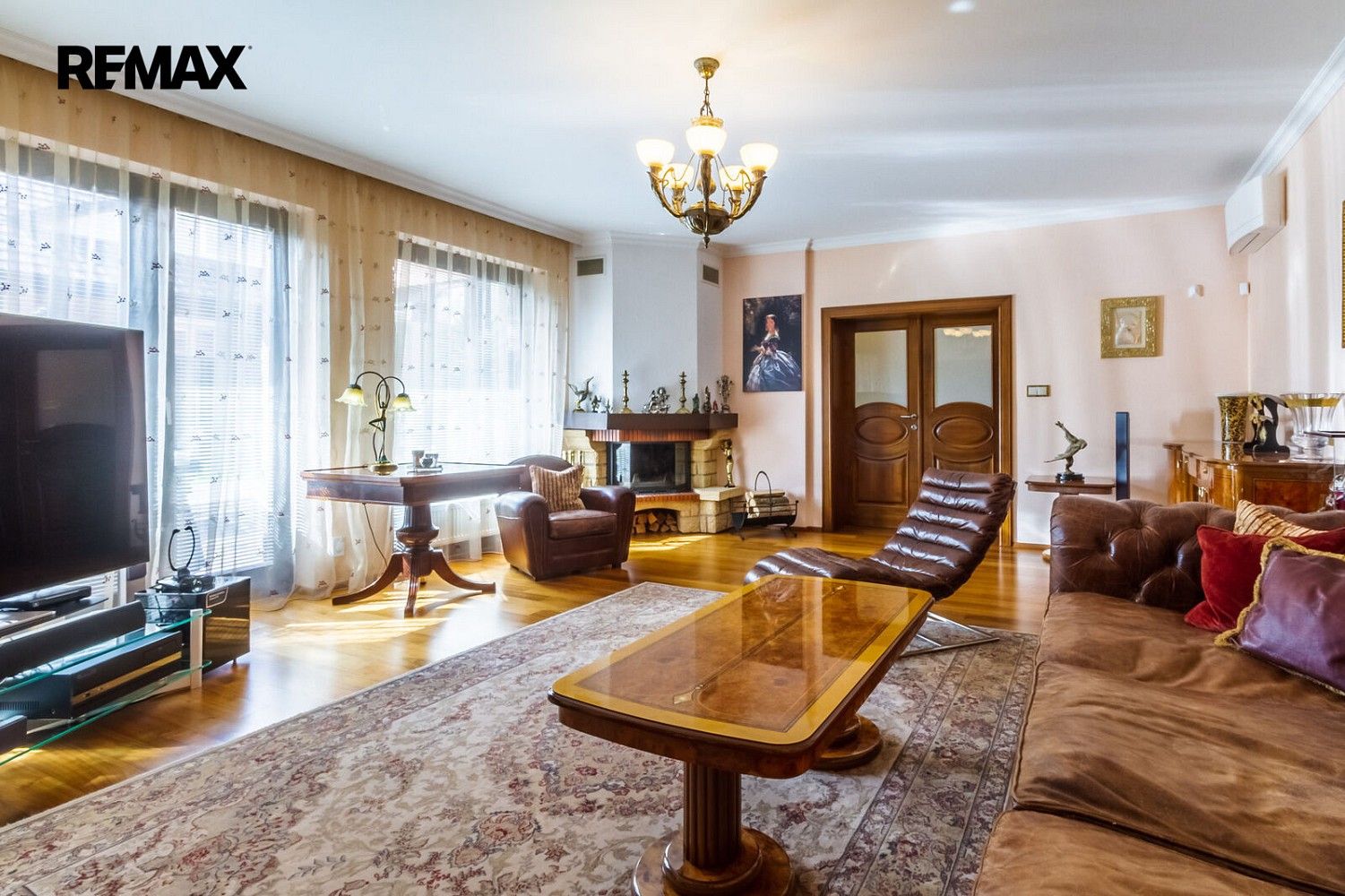 Prodej rodinný dům - U zahrádek, Praha 10 - Benice, 354 m² - 5