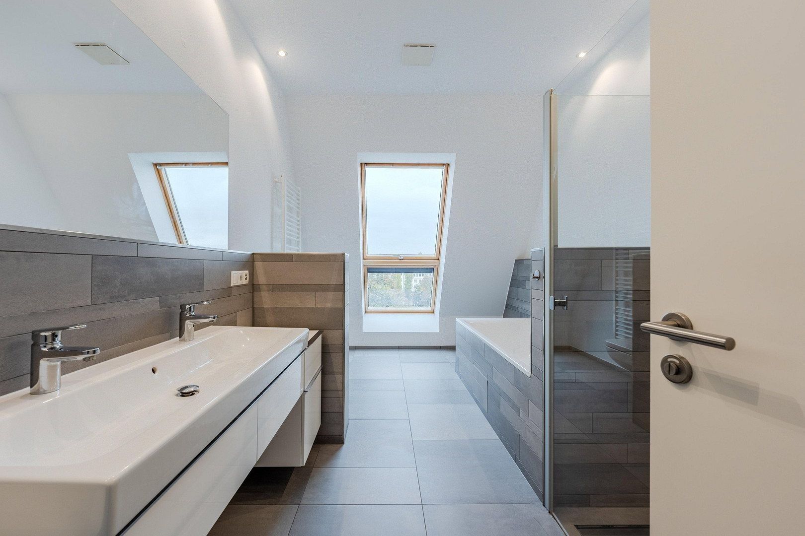 Byt 6+kk a více · 286 m² · Gabriel Max Str 15a Berlin Friedrichshain Berlin 10245 - 4