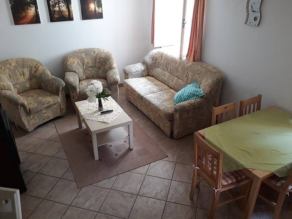 Chata · Tvarožná Lhota, Jihomoravský kraj - 3