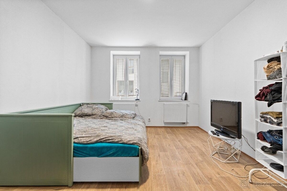 Byty, Roudnice nad Labem, 413 01