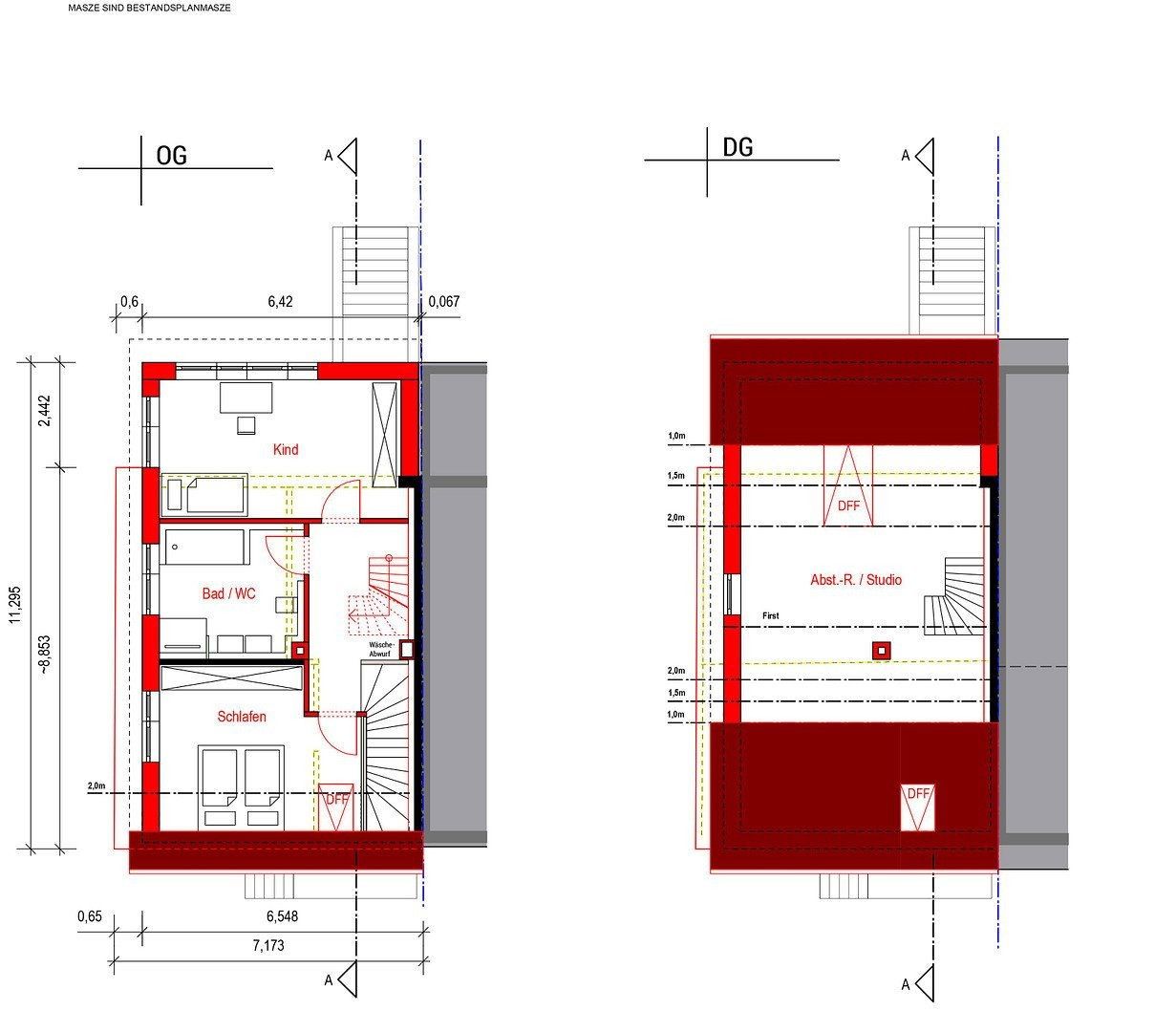 Rodinný dům · 140 m² · , Bádensko-Württembersko - 4