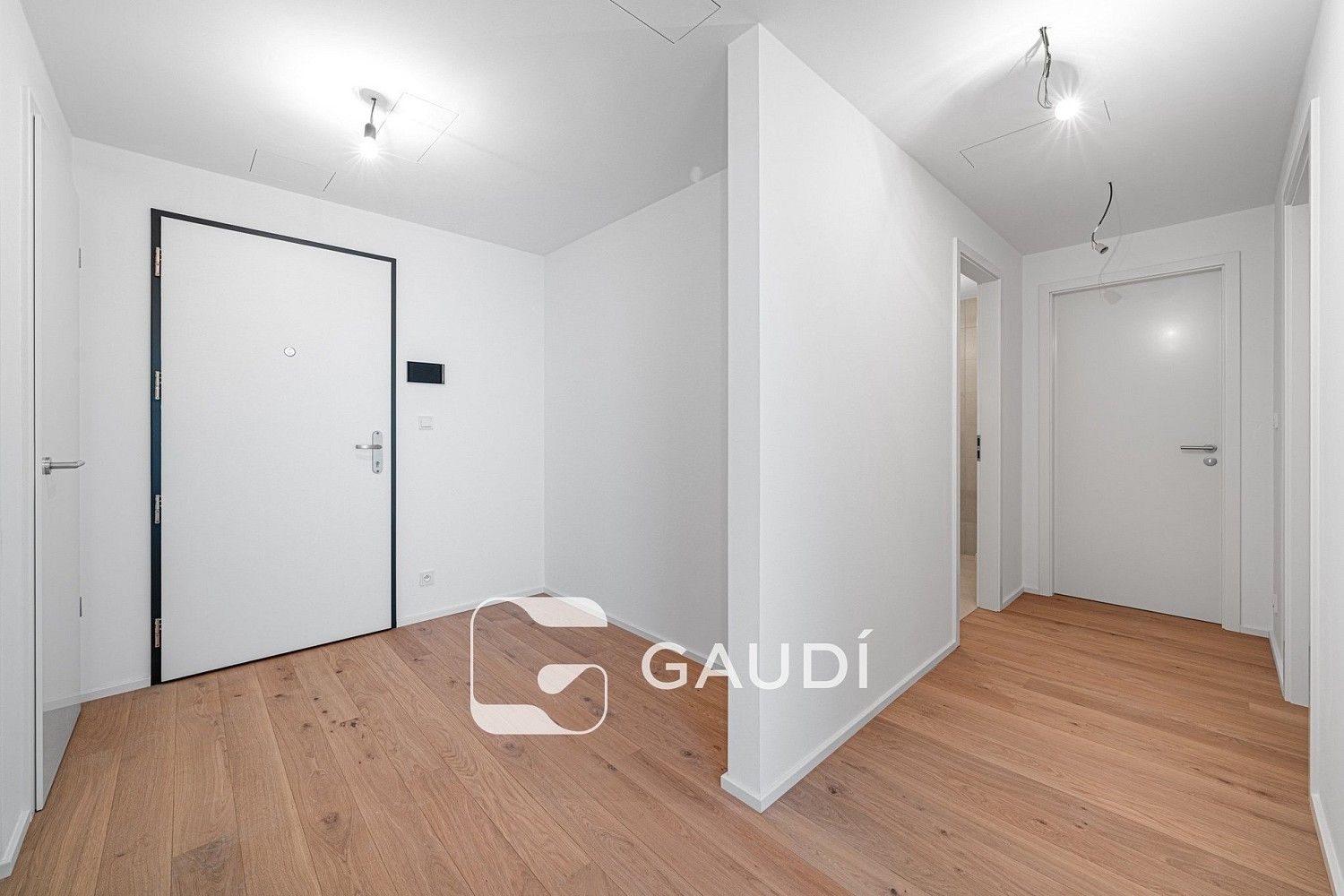 Prodej byt 3+kk - Praha, okres Praha 9, Hlavní město Praha, 95 m² - 2