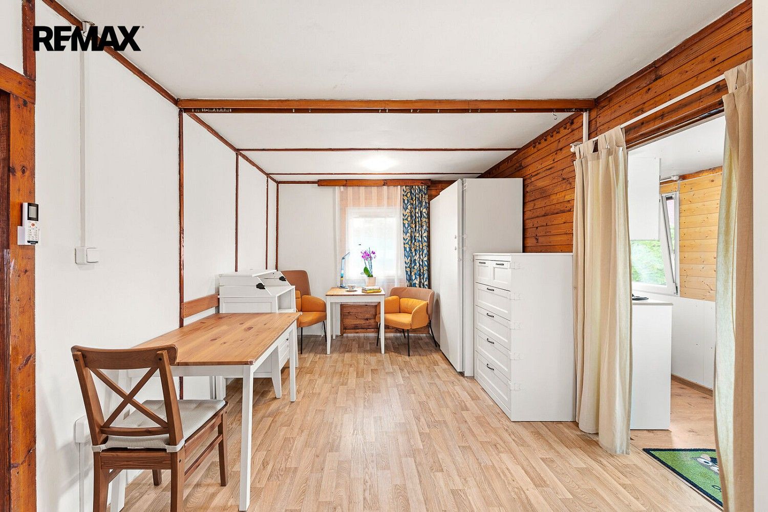 Prodej rodinný dům - Mnichovice, okres Praha-východ, 79 m² - 2