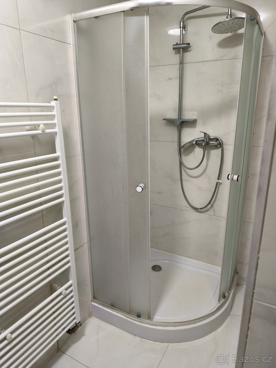 Pronájem rodinný dům - Kutná Hora, 284 01