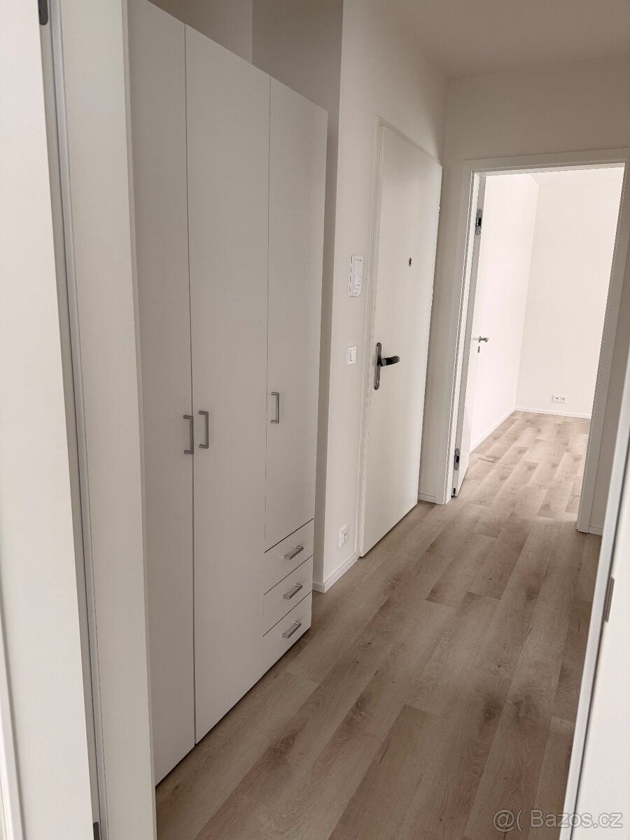 Byty, Liberec, 460 01