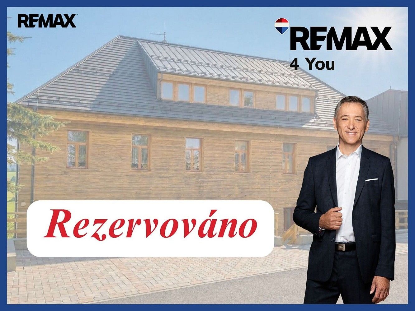 Prodej byt 1+1 - Loučná pod Klínovcem - Háj, okres Chomutov, Ústecký kraj, 31 m² - 1