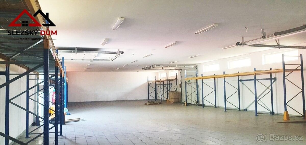 Sklady, 987 66, Zahraničí - 1