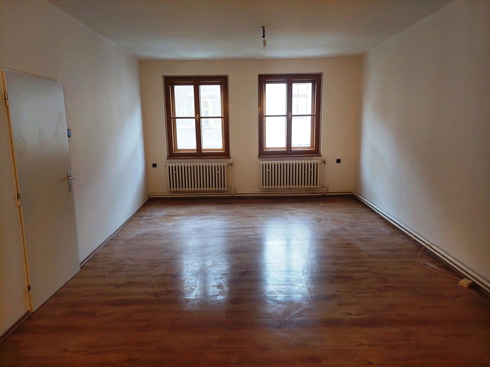 Byt 3+kk · 80 m² · Šultysova 168, Kutná Hora Kutná Hora-Vnitřní Město - 4