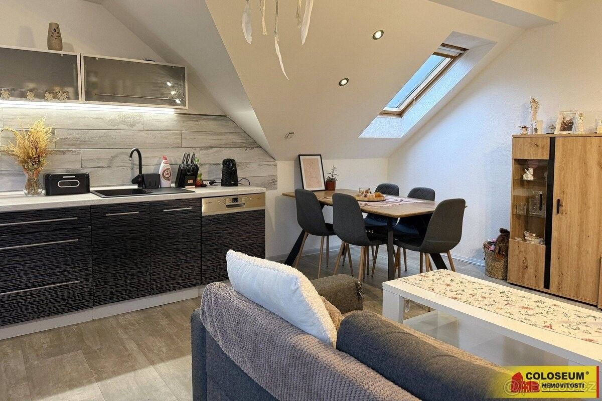 Byty, Rudoltice, 561 25