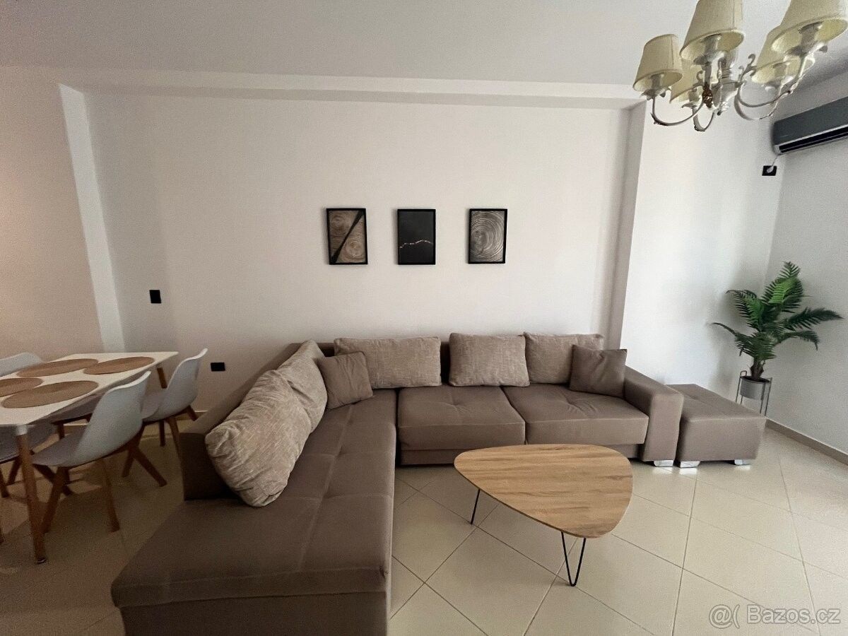 Prodej byt - 987 66, Zahraničí