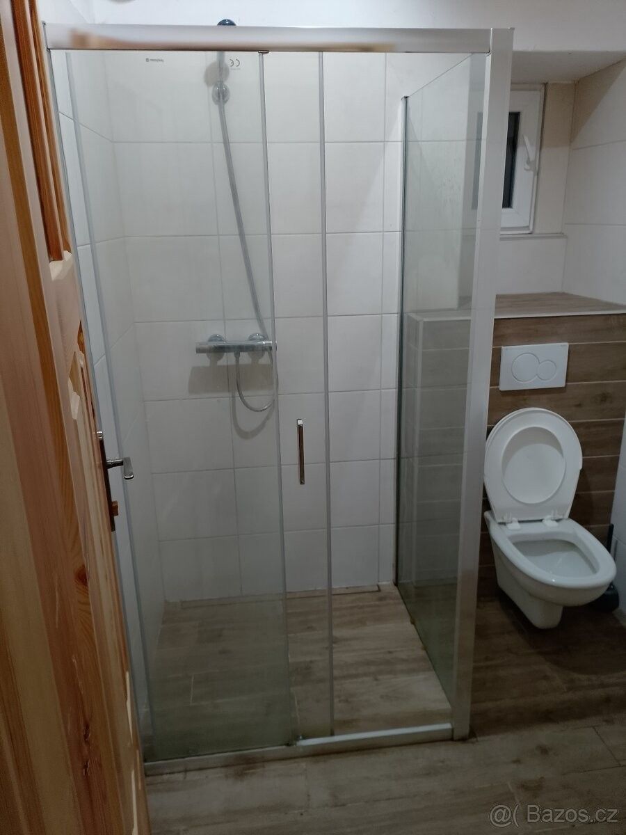 Byty, Polička, 572 01 - 2