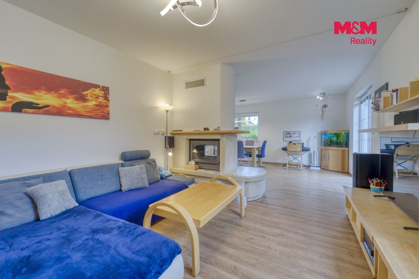 Rodinný dům · 171 m² · Na výsluní, Zruč-Senec - 4