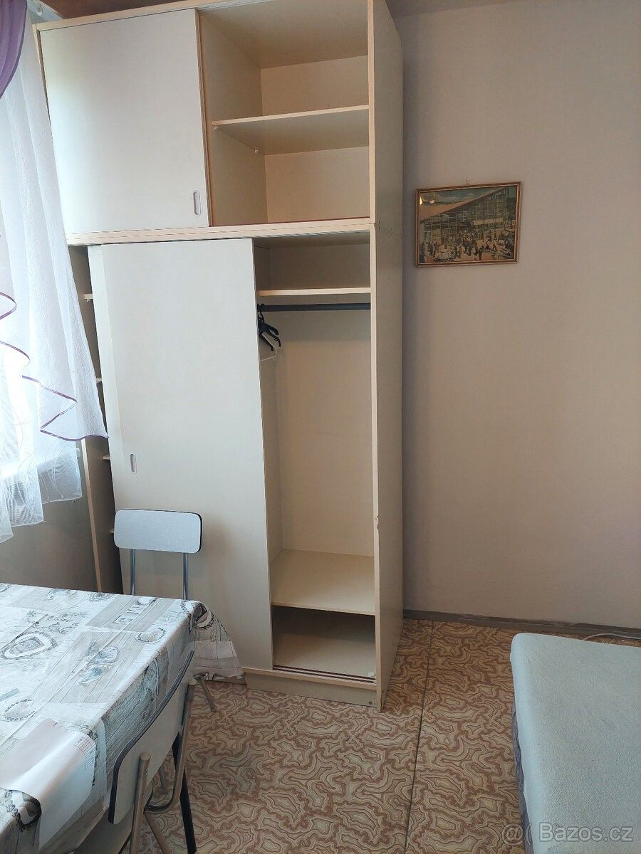Byty, Brno, 627 00 - 2