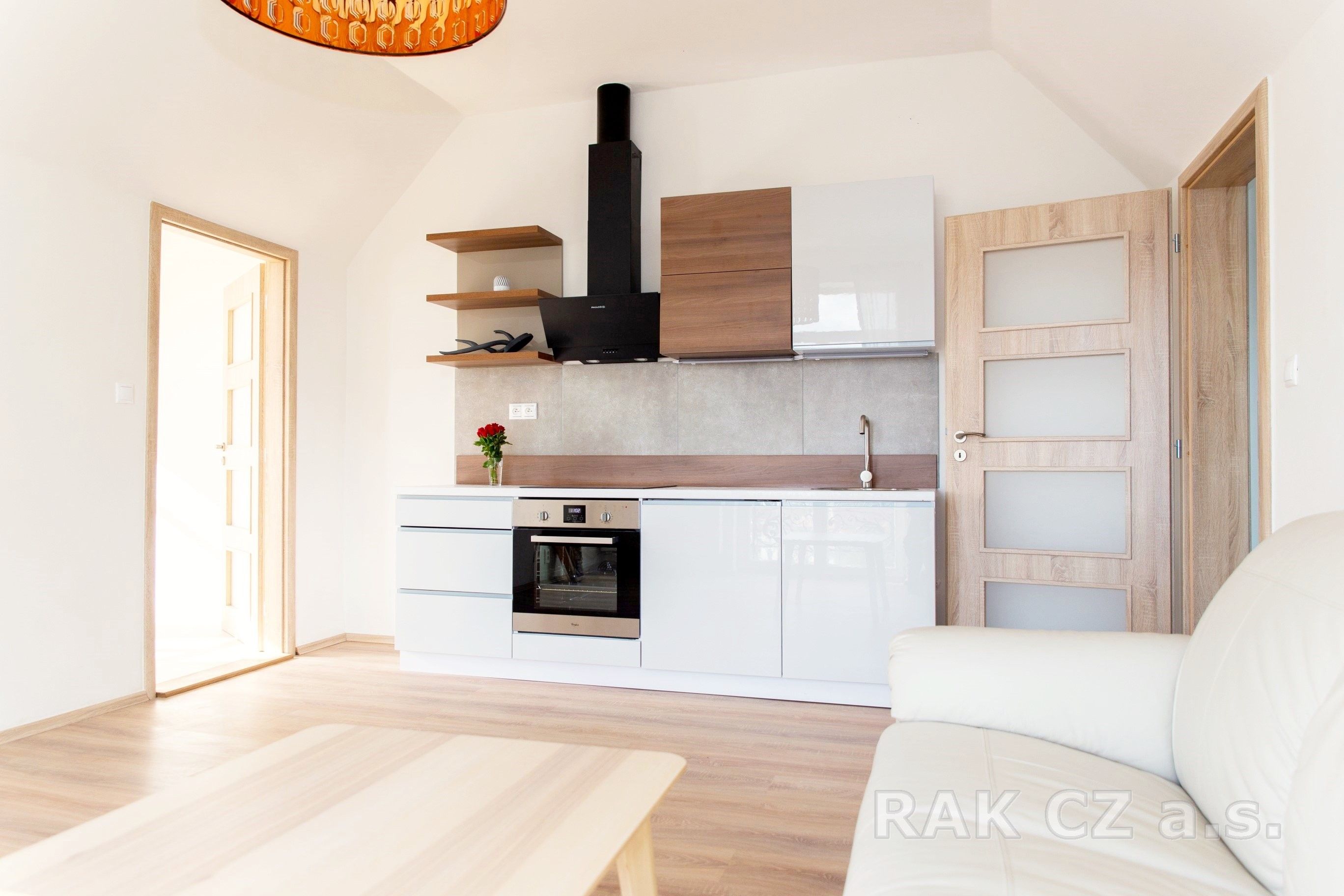 Vila · 338 m² · Prvomájová, Praha - 4