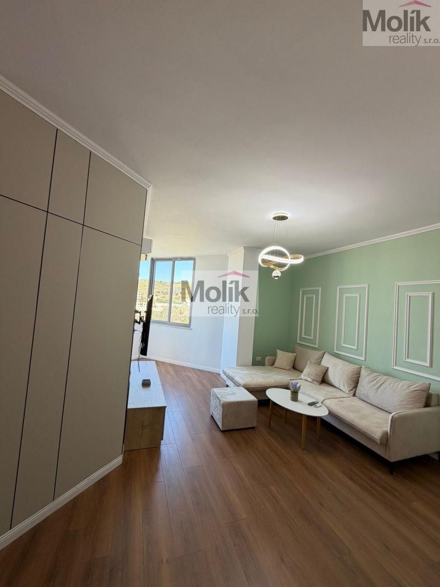 Byt 3+kk · 80 m² · Durrës - 3