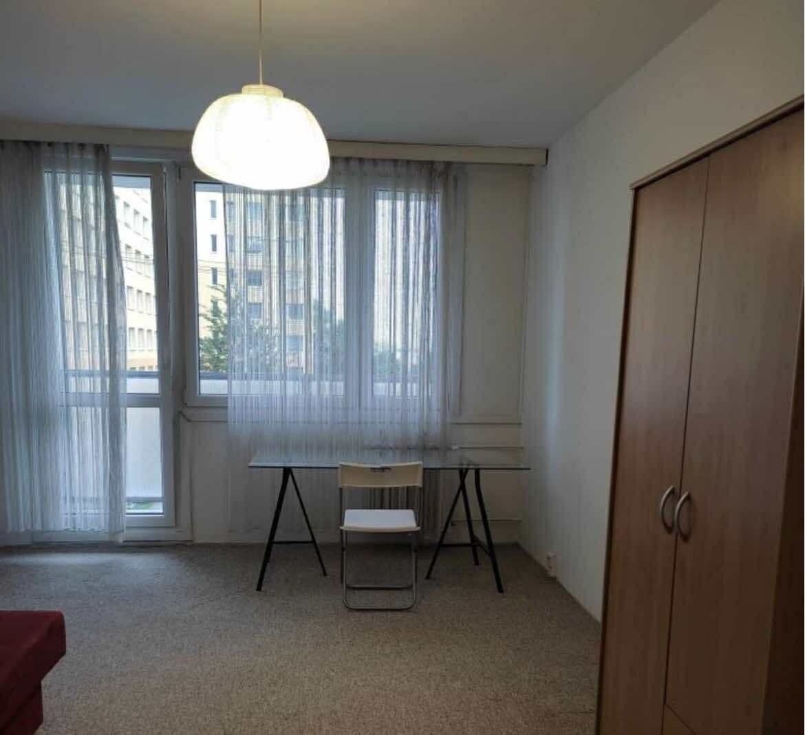 Pronájem byt - Praha, 155 00