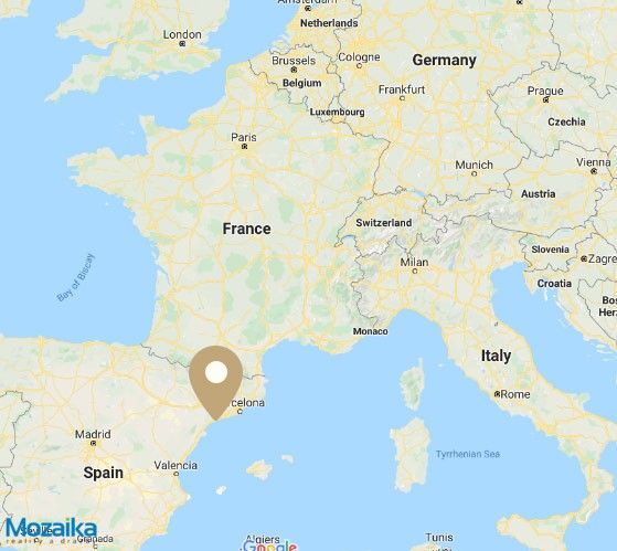 Prodej ostatní - 987 66, Zahraničí