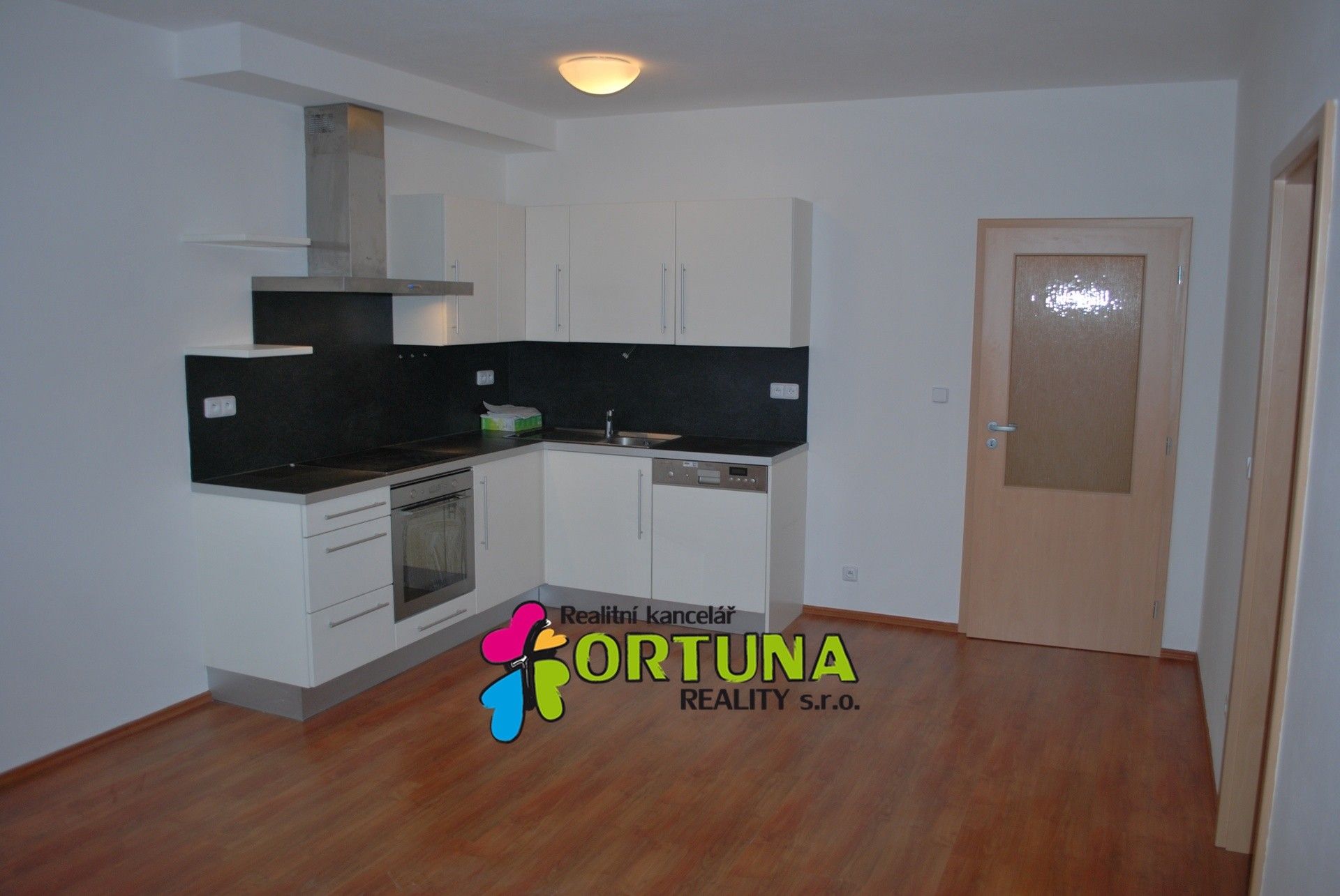 3+kk, Vrbenská, České Budějovice, 67 m²