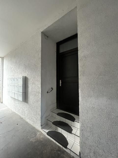 1+kk, Angelstraße 28 Mannheim Neckarau Baden-Württemberg 68199, 40 m² - 2