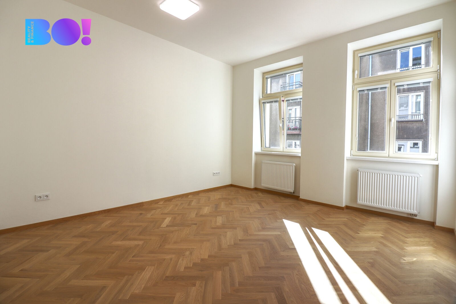 Byt 3+kk · 76 m² · Smetanova, Český Těšín - 4