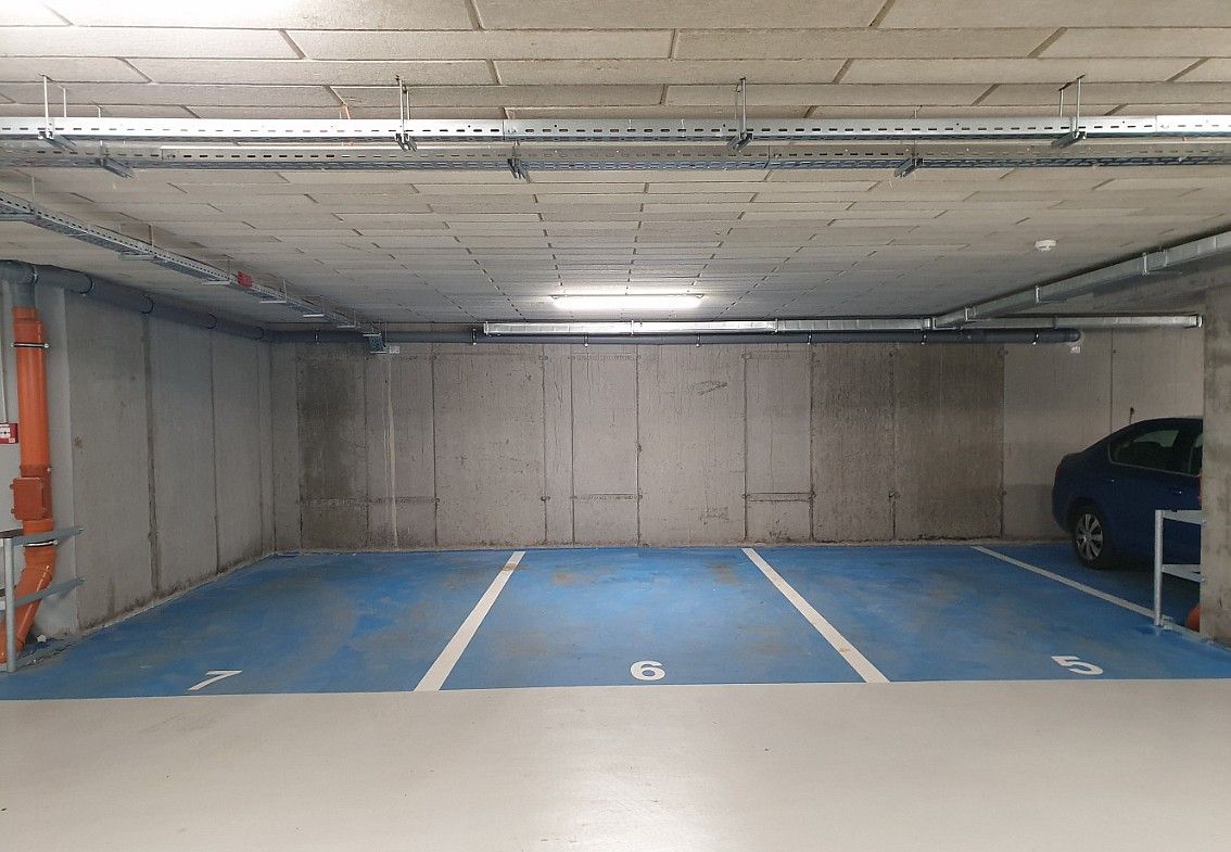 Ostatní, Wágnerova, Brno - Maloměřice, 13 m² - 1