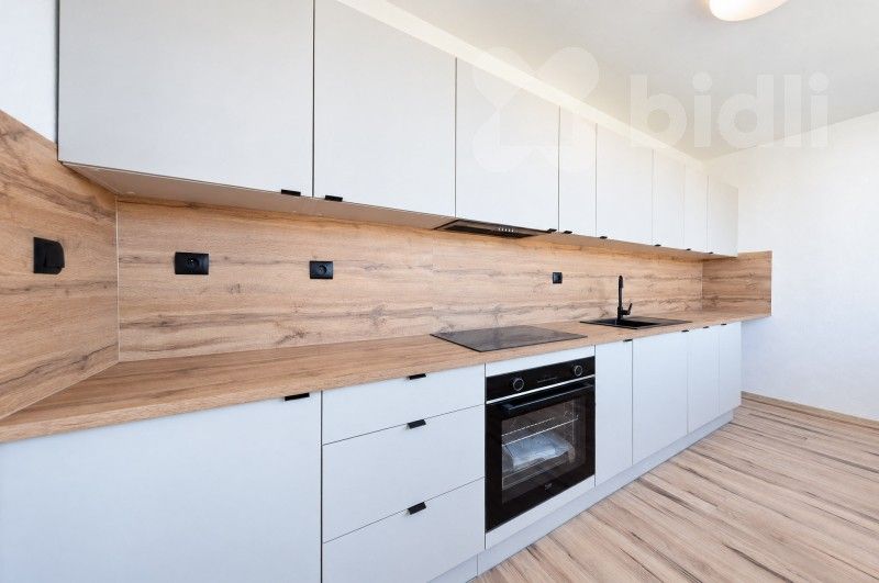 Byt 3+1 · 68 m² · Sosnová, Třinec Dolní Líštná - 4