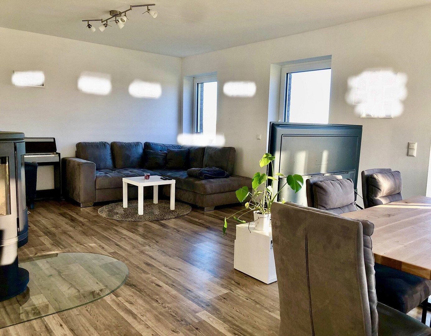 Prodej rodinný dům - , Šlesvicko-Holštýnsko, 230 m² - 5