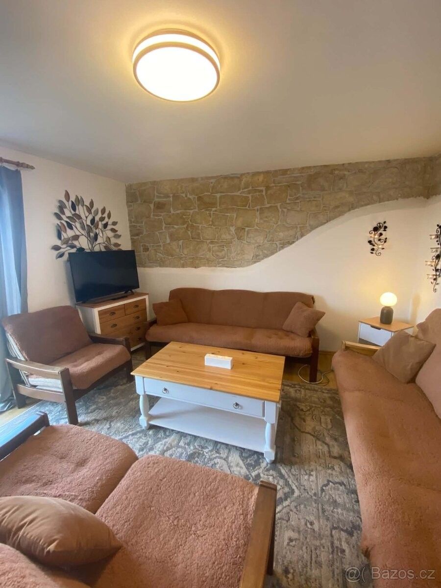 Rodinný dům · Domoušice, 439 68 - 4