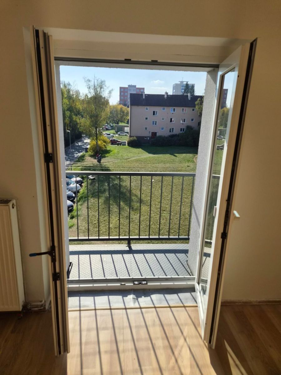 Byt 2+1 · 50 m² · Vladislava Vančury, Beroun - Beroun, Středočeský kraj - 3