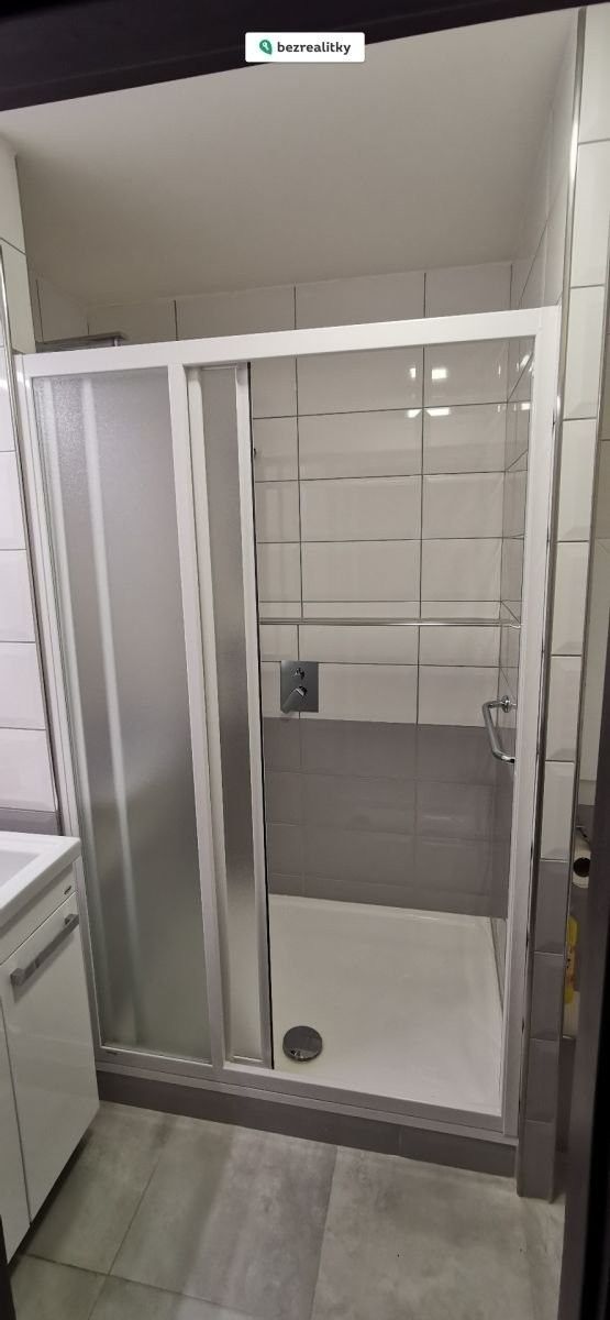 Prodej byt 2+1 - Lískovecká 222, Frýdek-Místek Frýdek, 67 m² - 5