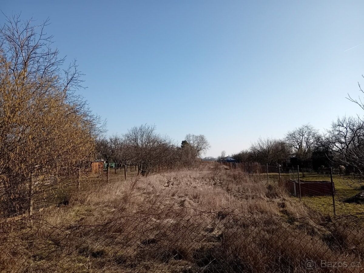 Zahrady, Brno, 620 00