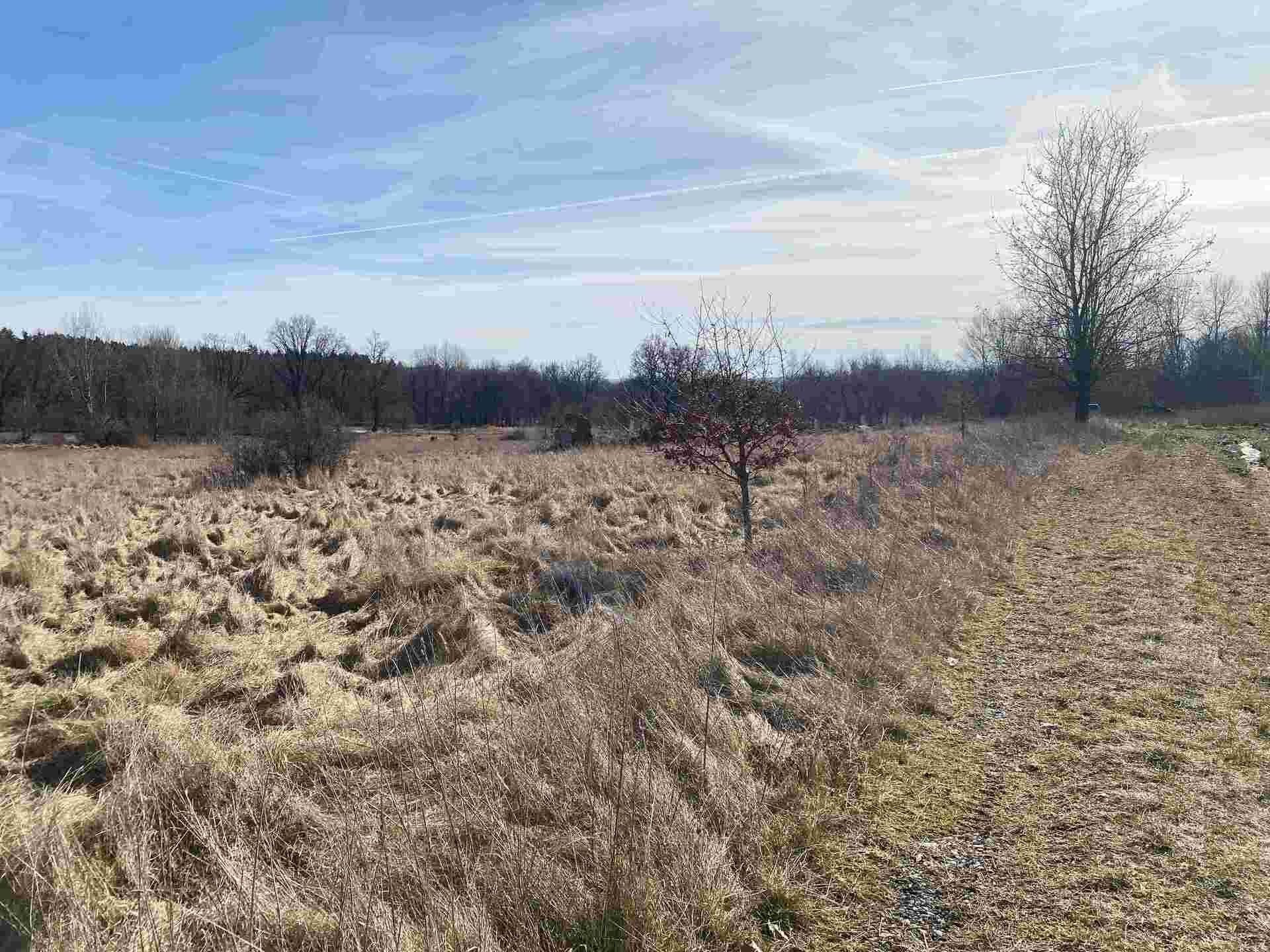 Prodej zemědělský pozemek - Františkovy Lázně, 15 m²