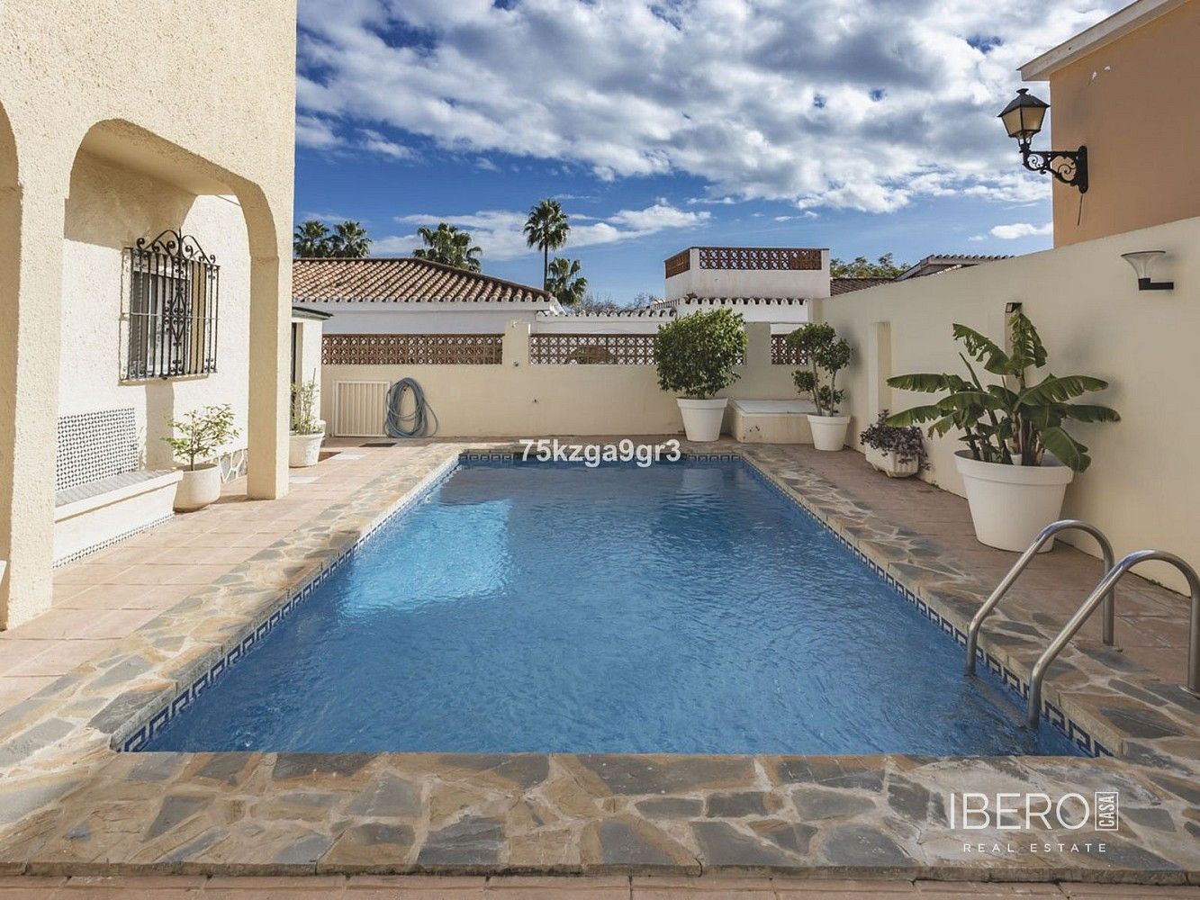 Rodinný dům · 357 m² · Benalmadena Costa, ES - 4