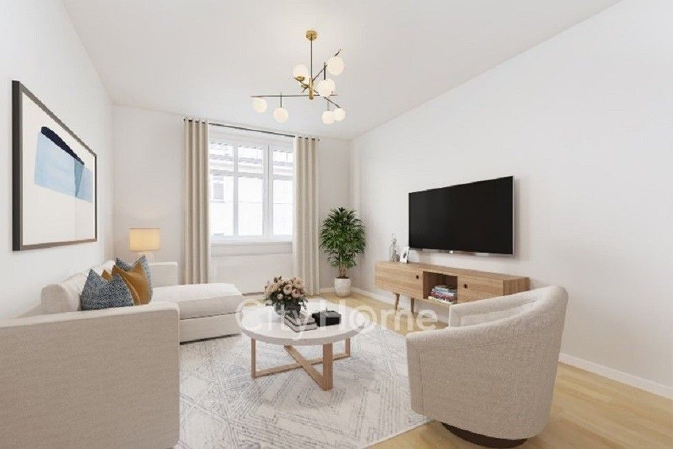 Byt 3+1 · 83 m² · Antala Staška, Frýdek-Místek - Frýdek, Moravskoslezský kraj - 3