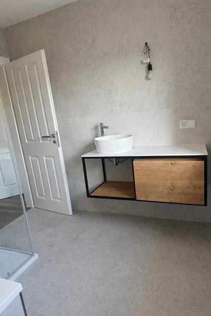 Pronájem kancelář - , Braniborsko, 70 m² - 5