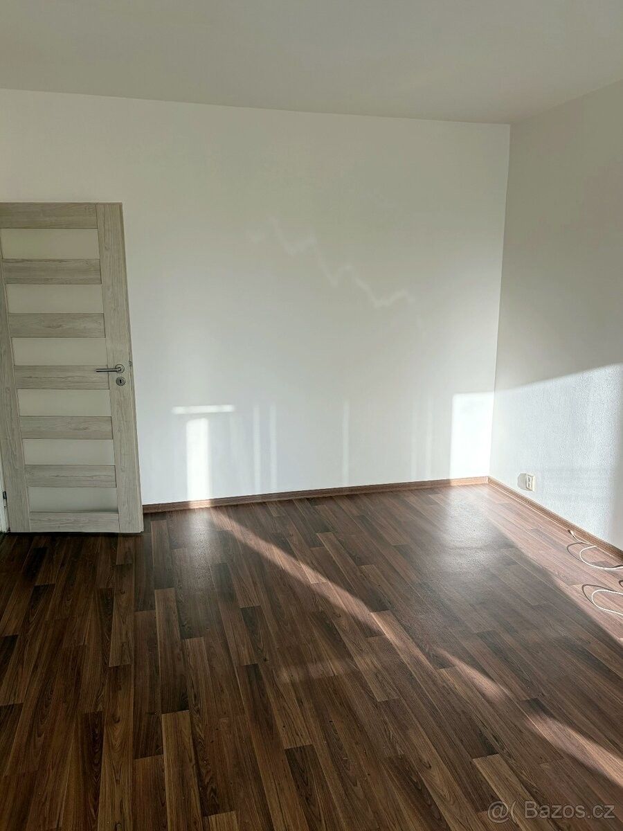 Pronájem byt - Jílové u Děčína, 407 01 - 5