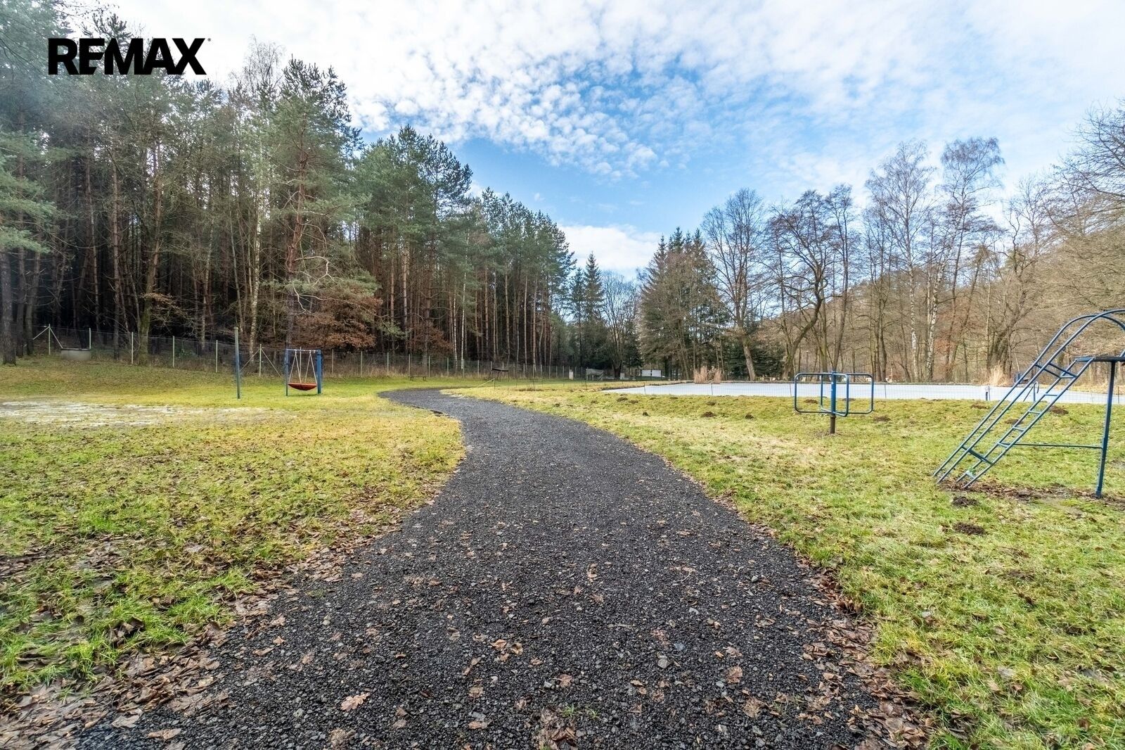 Chata · 100 m² · Říčany - 3