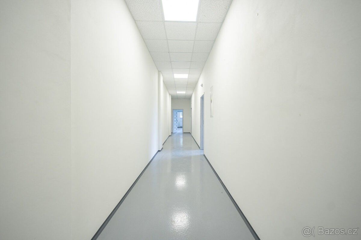 Pronájem sklad - Polička, 572 01 - 5