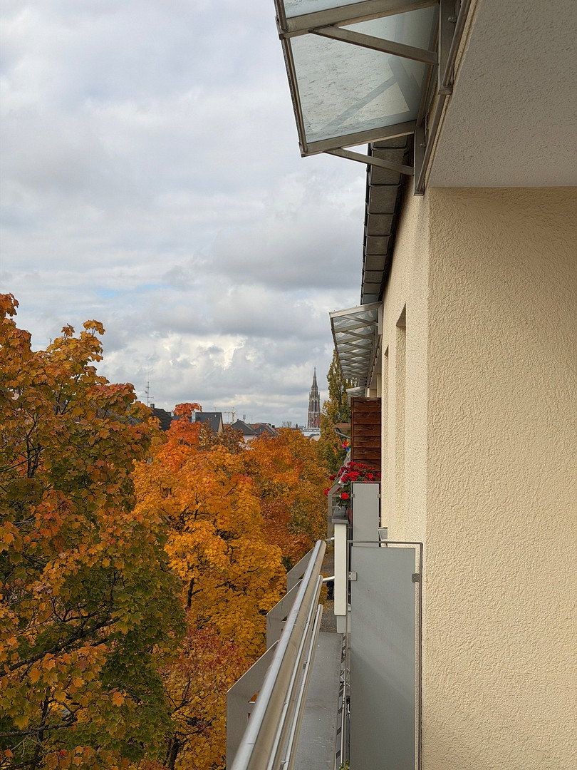 Pronájem byt - München Obergiesing Bayern 81539, 77 m² - 5