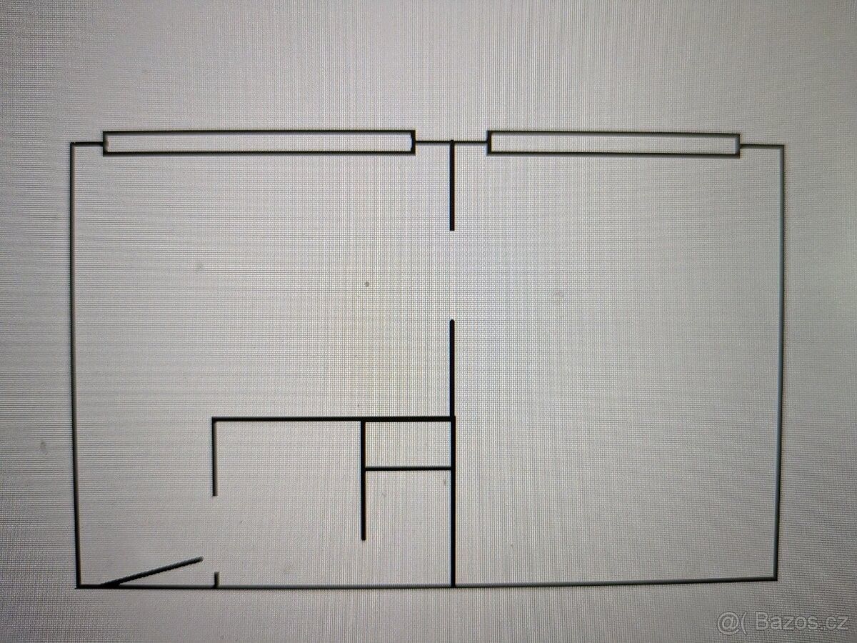 Byty, Jirkov, 431 11