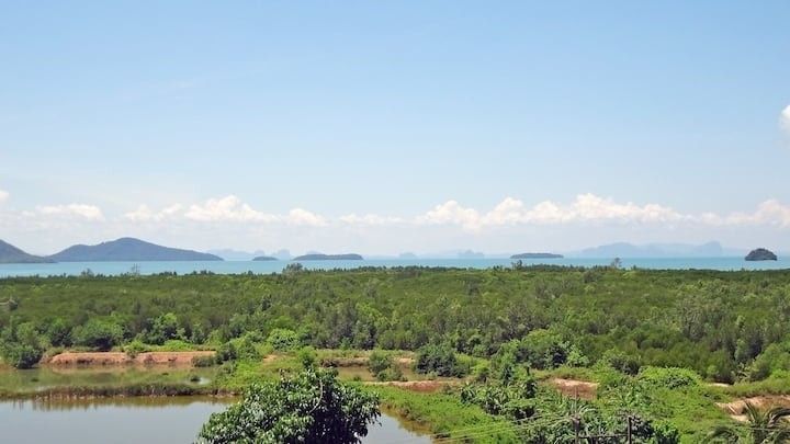 Rodinný dům · 987 66, Zahraničí - 4